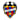 Levante